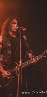 0543 Rotting Christ